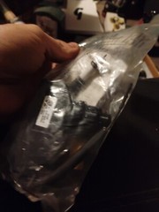 coleman grill gas igniter 5010001760 Battery Ignition Switch