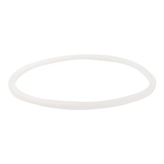 Safe Cooking with Replacement Silicone Seal Ring for Your Pressure Cooker