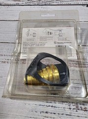 Char-Broil Grill Part Type 1 Adapter #4184687 New S6980