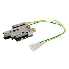ERP Pilot Burner 3-wire for Carrier, Bryant, 1830-620, LH680005