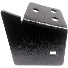 Pit Boss Front Shelf Left Bracket For Pro Series 820, 60548