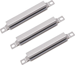 Grill Replacement Parts for Charbroil 463241113 463449914 4 Burner Gas Grill, St