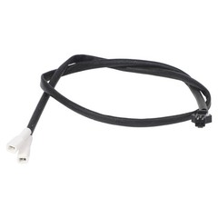 Grill Components Wire Kit for 5601050 Models MB20040220 MB20040221 MB20041220