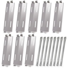 Grill Parts for Members Mark GR2039201-MM-00, M3206ALP, Bakers and Chefs