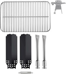 Repair Kit G206-0006-W1 for Charbroil Classic 280 2-Burner 463672817 463672717