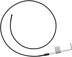 BBQ Electronic Grill Ignitor Wire Kit Ignition Electrode for Home Depot Nexgril