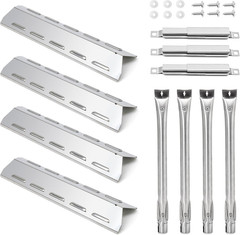 Grill Replacement Parts for Kenmore 146.34611410 146.46372610 146.16142210