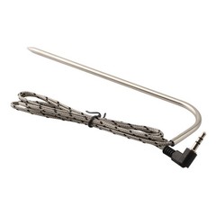 Perfect Fit Meat Probe Thermocouple for Traeger Grills and Thermostats