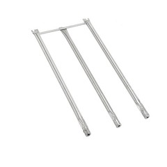 7508 Burner Tubes Replacement Parts for Weber Genesis Silver B C Spirit 700 E310