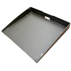 Griddle Top for 17″ On The Go Griddles