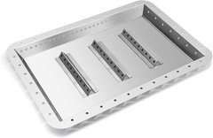 Gas2Coal Grill Replacement Parts Fits 463336818 463370519 463370518 G421-0500-W1