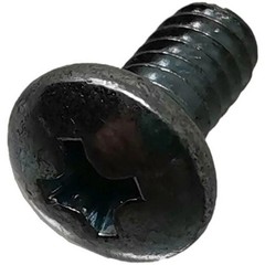 Breckwell Stove Glass Retainer Screw: 83202