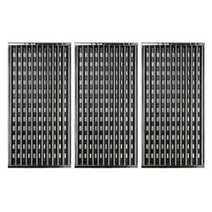 Charbroil Performance Tru-Infrared 3 Burner Grill Grates 463370719 463371116