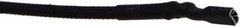 38″ Pulse Ignitor Wire with Ceramic Electrode — Versatile Grill Replacement Set