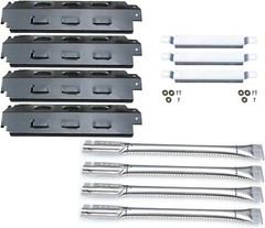 Parts Kit DG156 Replacement Charbroil 463420507, 463420509, 463460708, 463460710