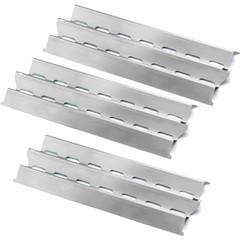 High-Performance Grill Replacement Plates for Broil King Signet & Monarch Series