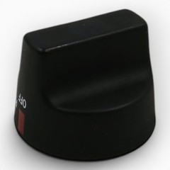 Midwest Hearth Gas Grill Replacement Knob for Fire Magic Elite 50 (Fire Magic Pr