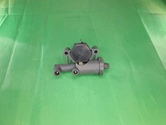 Viking Outdoor Grill Dual Output Ignition Switch PA020023 Genuine OEM