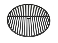 Cast Cooking Grid for Vision Classic Grill VGKSS Kamado Charcoal Model