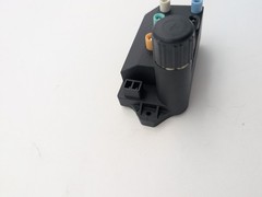 # 67533 For Weber for GENESIS II 400 E-435,S-435 E-430 Series Gas Grill for