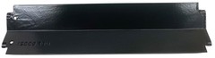 80003332 – Gas Grill Porcelain Coated Heat Plate for Charbroil