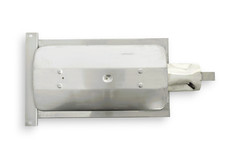 Nex Grills 2394 SEAR BURNER