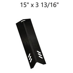 Backyard Grill GBC1449-C, GBC1490W-C,GBC1562W-C,DGF510SSP-D, DGF600S Heat Shield