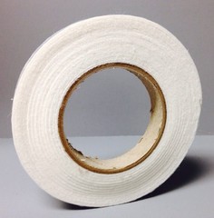 High-Temp Replacement Gasket with Hi-temp Adhesive backing Big Green Egg Lg & XL