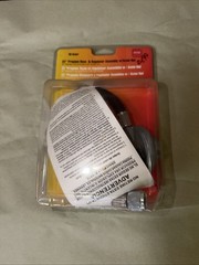 Mr. Heater 22” Propane Hose & Regulator Assembly W/Acme Nut F271161