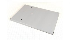 Grill Part # 51176-234A – Door Assembly 550 Lhs Ss