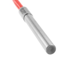 Ignition Rod Replacement 16801-20B For Oklahoma Joe’s Rider 600 900 Combo DLX