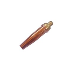 0-GPN,1-GPN,2-GPN Propane/Natural Gas General Purpose Cutting 0,1,2