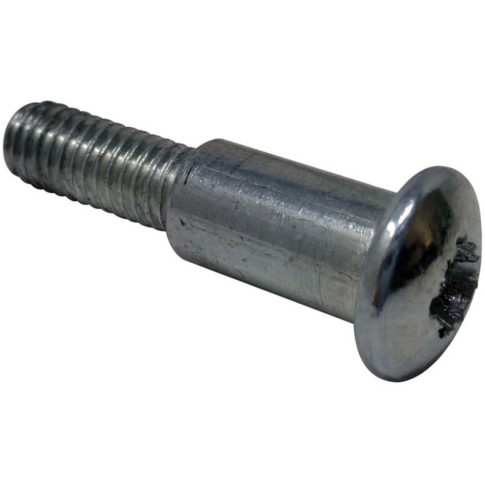 Camp Chef M6 Handle Screw, PG24-59 – 2-Pack