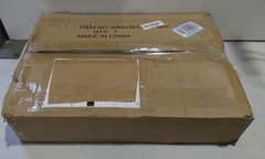 Genesis II E-310 Grill Replacement Parts 66095 Grates 66795 Flavorize Bars 66685