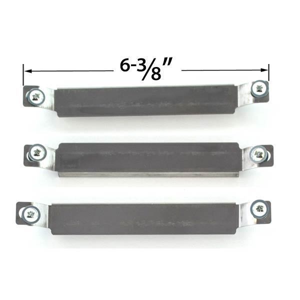 Kenmore 415.1616721, 415.2366631, 415.2366731, 415.90114(3-PK) Crossover Burner