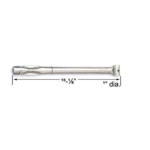 Kenmore 141.16682, 141.166821, 141.16684, 141.17326, 141.17327 Gas Burner