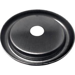Pit Boss Handle Bezel Washer for 1″ Handles, 74228 – 2-Pack