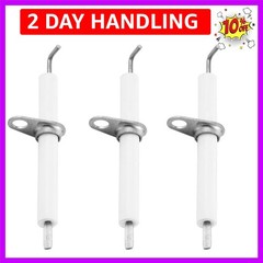 IG-20B ps9900 Ceramic Igniter Electrode Replacement Parts for Smoke Hollow Ce…