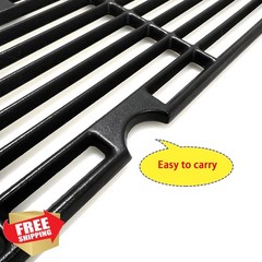 Direct Store 18″ Cooking Grates for Charbroil