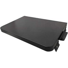 Traeger Hopper Lid Assembly (Ironwood & Silverton): KIT0525 / KIT0266