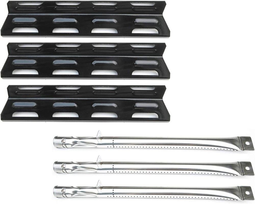 Parts Kit DG114 Replacement for Perfect Flame SGL2008A,SLG2007A,SLG2007B,SLG2007