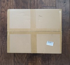 Replacement Parts for Nexgrill 720-0830H 720-0830X 720-0783E & Grillmaster 720-0