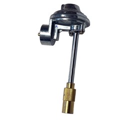 Propane Regulator for 22″ On The Go Gas Griddles