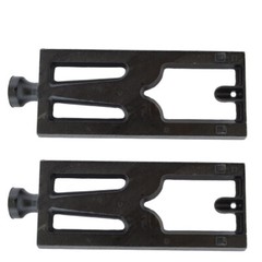 Replacement Kit for Select DCS 27BQ, 27BRQ 27ABQ, 27ABQR, Gas Models