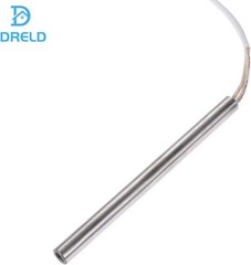300 Watt Pellet Grill Hot Rod Igniter Replacement For Louisiana Grills