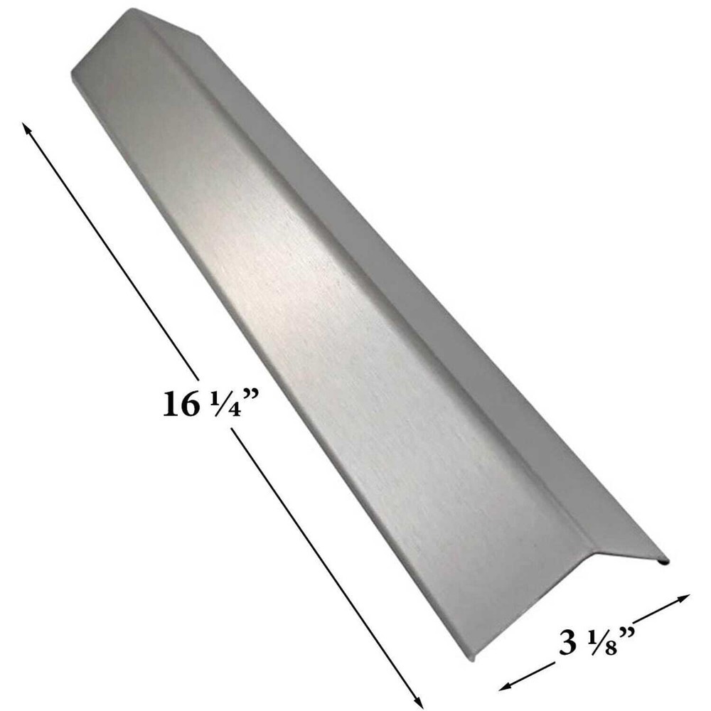 Member’s Mark Gas Grills Heat Tent: 9670-601-9670-1