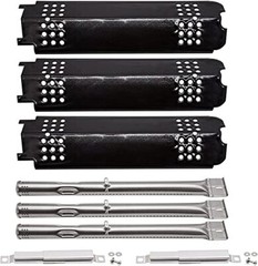Grill Replacement Parts for Charbroil Gas2Coal 463340516 463370516 463370519 NEW