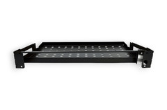 Charbroil N12301648-02-06 Charcoal Pan With Adjust. Measures appro