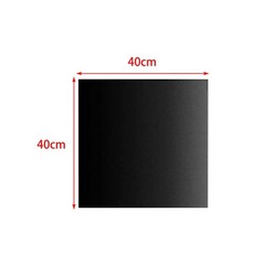 Easy To Clean Barbecue Tools For Camping BBQ Tools Grill Mats BBQ Accessories
