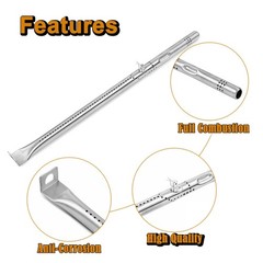 Charbroil Performance 2 Burner Grill Replacement Parts Charbroil Grill
